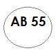 F1554 Grade 36